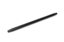 Load image into Gallery viewer, Comp Cams Pushrod, Hi-Tech 3/8" 9.050"