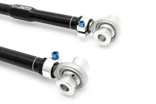 Load image into Gallery viewer, SPL Part Veloster N Rear Toe Arms