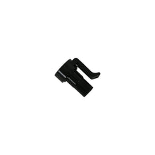 Load image into Gallery viewer, AEM 10 BAR MAP or 150 PSIG Stainless Steel Sensor Kit