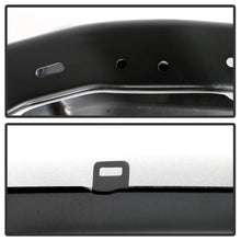 Load image into Gallery viewer, Spyder Ford F150 18-20 KING RANCH LIMITED w/Fog Lights Hole Front Bumper- Black (OEM JL3Z17757EAPTM) 9948442