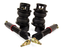 Load image into Gallery viewer, AIRLIFT BMW 14-17 M3 (F80),14-17 M4 (F82/F83) - Rear Kit