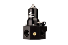 Load image into Gallery viewer, Aeromotive Pro-Series EFI Regulator