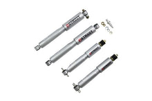 Load image into Gallery viewer, Belltech SHOCK SET STREET PERFORMANCE 9539