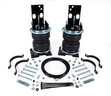 Load image into Gallery viewer, AIRLIFT Loadlifter 5000 Air Spring Kit
