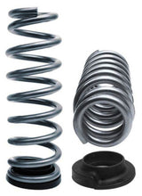 Load image into Gallery viewer, Belltech PRO COIL SPRING SET 04-07 COLORADO EXT/QUAD 12206
