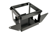 Load image into Gallery viewer, Aeromotive 6 Gallon Stealth Fuel Cell Bracket