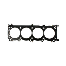 Load image into Gallery viewer, Cometic Gasket Cometic Nissan VK56DE .044in MLX Cylinder Head Gasket - 102.7mm Bore - RHS C4609-044