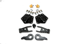 Load image into Gallery viewer, Belltech LOWERING KIT W/O SHOCKS 763