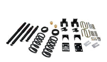 Load image into Gallery viewer, Belltech Lowering Kit With Nd2 Shocks 673Nd