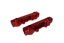 Load image into Gallery viewer, Aeromotive 04-06 Subaru 2.5L STi Fuel Rail Kit