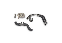 Load image into Gallery viewer, Ford Performance Parts Ford Racing Mustang BOSS 302 Engine Oil Cooler