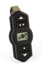 Load image into Gallery viewer, AIRLIFT WirelessONE 2nd Generation