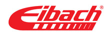 Load image into Gallery viewer, Eibach SUV Pro-Kit for 11-12 Jeep Grand Cherokee 2WD/4WD V6/V8