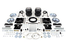 Load image into Gallery viewer, AIRLIFT Loadlifter 5000 Air Spring Kit