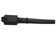 Load image into Gallery viewer, Ford Performance Parts 2007-2014 Mustang SVT 4V IGNITION Coil Set