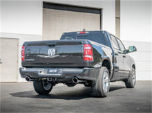 Load image into Gallery viewer, Borla 2019 RAM 1500 5.7L V8 AT 4DR Crew Cab Short Bed Atak SS Catback Exhaust 140753