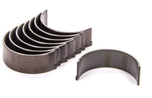 Load image into Gallery viewer, ACL 71-92 Mitsubishi 1597-1997CC 0.25mm Oversized Rod Bearing Set 4B1146A-.25