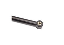 Load image into Gallery viewer, Ford Performance Parts Ford Racing 2005-2014 Mustang Tubular Rear Lower Control Arm Kit