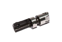 Load image into Gallery viewer, Comp Cams CS ROLLER CENTER-NO OFFSET