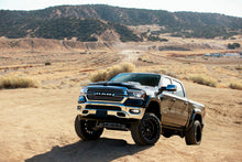 Load image into Gallery viewer, Belltech 19-21 RAM 1500 4WD All Cabs 6in-8in Base Lift Kit 153712BK