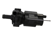 Load image into Gallery viewer, Ford Performance Parts Mustang Shelby GT500 Electric Water Pump
