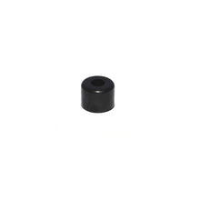 Load image into Gallery viewer, COMP Cams Valve Seal 11/32in UmBRella 502-1
