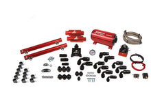 Load image into Gallery viewer, Aeromotive 98 1/2-04 4.6L DOHC Cobra A1000 Fuel System