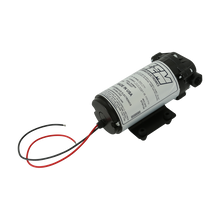 Load image into Gallery viewer, AEM Water/Methanol Injection 200psi Recirculation Pump