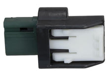 Load image into Gallery viewer, Ford Racing 5.0L/5.2L Hi-Energy Engine Ignition Coils - Set Of 8 M-12029-M52