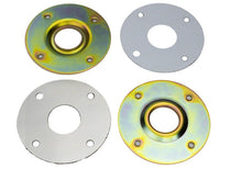 Load image into Gallery viewer, Ford Performance Parts Ford Racing Hood LATCH &amp; Pin Kit
