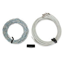 Load image into Gallery viewer, AEM EV Unsealed BMS Satellite Installation Kit