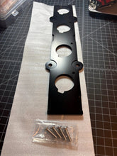 Load image into Gallery viewer, VatoTuned COP Module &amp; VTEC Innovations Full Coil-On-Plug Kits – B/D/H-Series