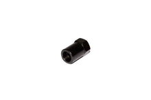Load image into Gallery viewer, COMP Cams Poly Lock 3/8in High Energy 4604-1