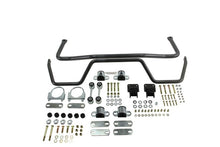 Load image into Gallery viewer, Belltech Anti-Sway Bar Kits