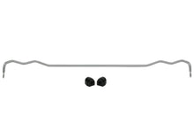Load image into Gallery viewer, Whiteline Sway Bar - 16mm Heavy Duty
