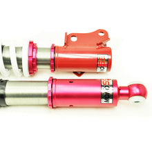 Load image into Gallery viewer, Godspeed Honda Civic FA/FG/FD 2006-11 Coilovers