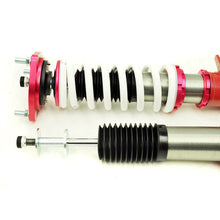 Load image into Gallery viewer, Godspeed Honda Civic FA/FG/FD 2006-11 Coilovers