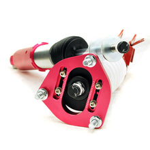Load image into Gallery viewer, Godspeed Honda Civic FA/FG/FD 2006-11 Coilovers