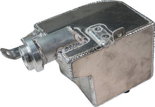 Load image into Gallery viewer, ATS Diesel 13+ Dodge 6.7L Cummins Aurora 5000 Compound Turbo Kit