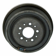 Load image into Gallery viewer, Ford Performance Parts Ford Racing 11inch X 2.25inch Brake Drum