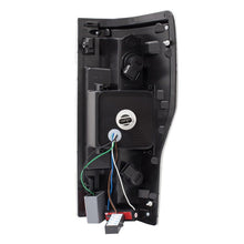 Load image into Gallery viewer, Anzo Ford F-250/350/450/550 Super Duty 17-18 L.E.D Tail Lights Smoke