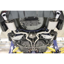 Load image into Gallery viewer, Ford Performance Parts Ford Racing 2015 Mustang GT Side Exit Exhaust System