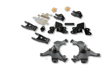 Load image into Gallery viewer, Belltech LOWERING KIT W/O SHOCKS 699