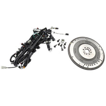 Load image into Gallery viewer, Ford Racing Coyote Engine to Manual Transmission Upfit Kit M-12000-M50