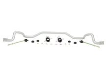 Load image into Gallery viewer, Whiteline Performance Front Sway Bar - 30mm 4 Point Adjustable