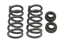 Load image into Gallery viewer, Belltech COIL SPRING SET 98/03BLAZER/JIMMY SAME AS 4223 4204
