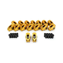 Load image into Gallery viewer, Comp Cams ROCKER ARMS, "ULTRA GOLD" SBF 3/8" 1.6