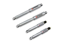 Load image into Gallery viewer, Belltech Lo Shock Absorber Se;Street Performance