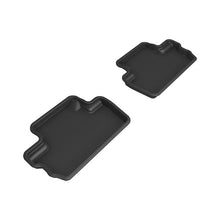 Load image into Gallery viewer, 3D MAXpider 09-15 Lexus IS 250C / 350C Kagu Black R2 L1LX01721509