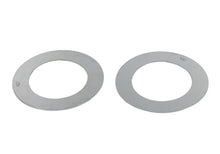 Load image into Gallery viewer, Ford Performance Parts Ford Racing 8.8 Inch TRACTION-LOK Rebuild Kit with Carbon Discs